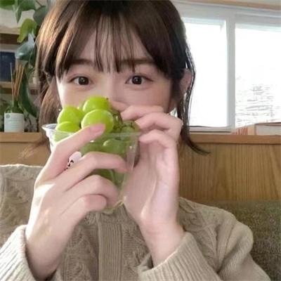 茉莉