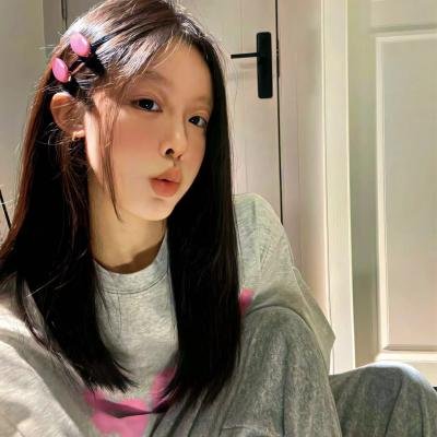 法官大人第一季