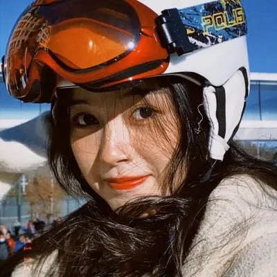 关于未知的我们