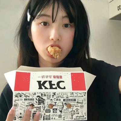 白衣天使