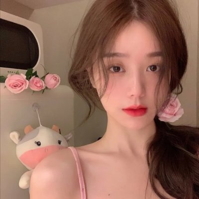 美丽国度