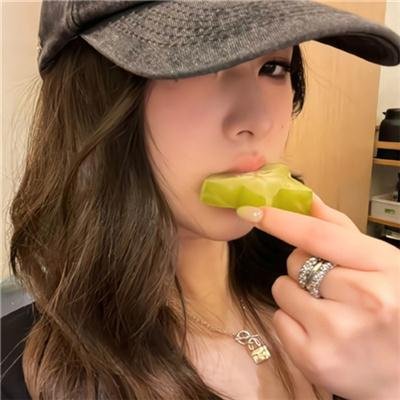 如果岁月可回头