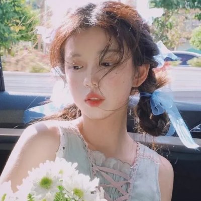 艳窟泪痕
