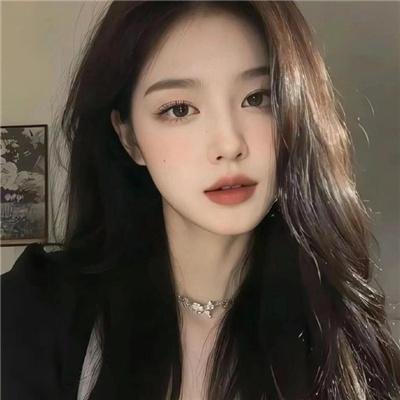 修女诱罪