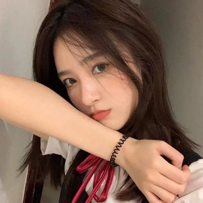 格莱普尼尔