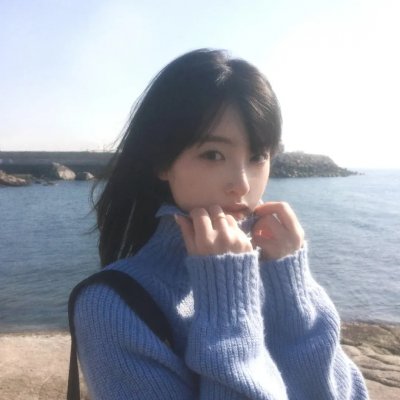 画江湖之不良人第二季
