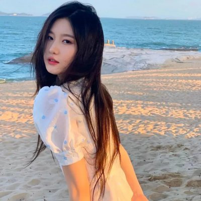 斯特莱克探案集第四季