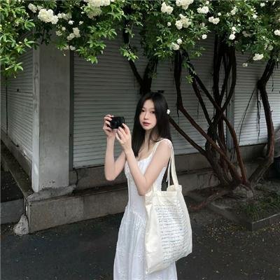 男人与女人