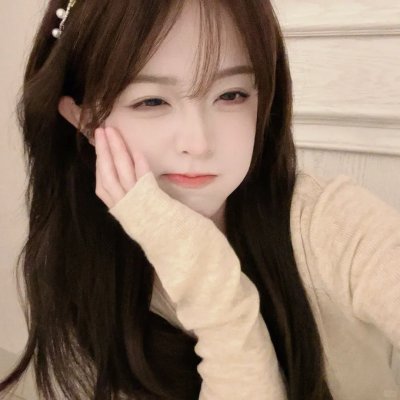 禁止谈论