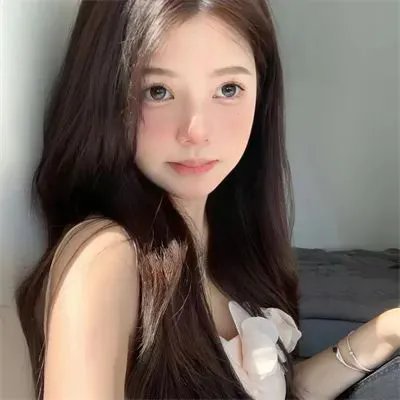 樱花别恋